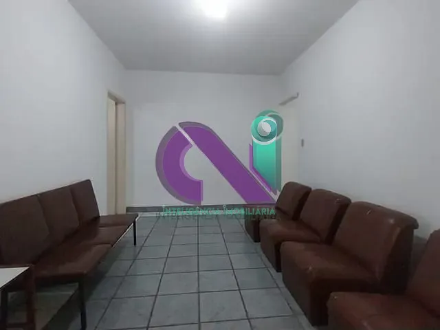 Casa com 111m² 2 quartos e 2 banheiros, à venda, no bairro Quitaúna em Osasco