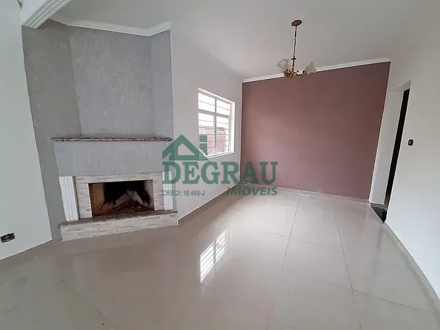 Casa 3 quartos e 2 banheiros, à venda, no bairro Jardim Europa em Itapeva