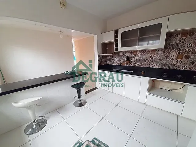 Casa 3 quartos e 2 banheiros, à venda, no bairro Jardim Europa em Itapeva