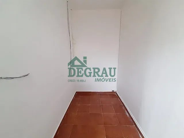 Casa 3 quartos e 2 banheiros, à venda, no bairro Jardim Europa em Itapeva