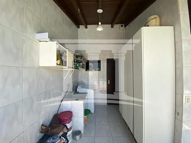 Casa com 334m² 2 quartos e 2 banheiros, à venda, no bairro Residencial Florença em Sinop