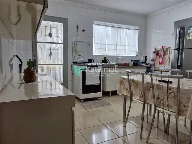 Sobrado 2 quartos e 2 banheiros, à venda, no bairro Indianópolis em São Paulo
