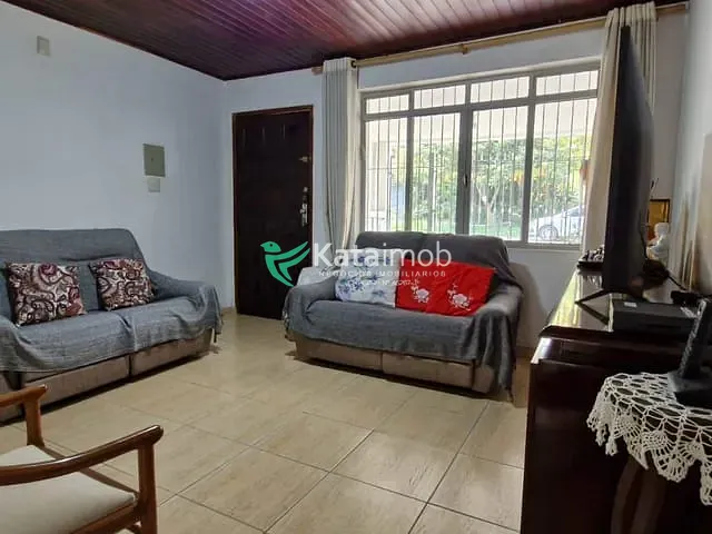 Sobrado 2 quartos e 2 banheiros, à venda, no bairro Indianópolis em São Paulo