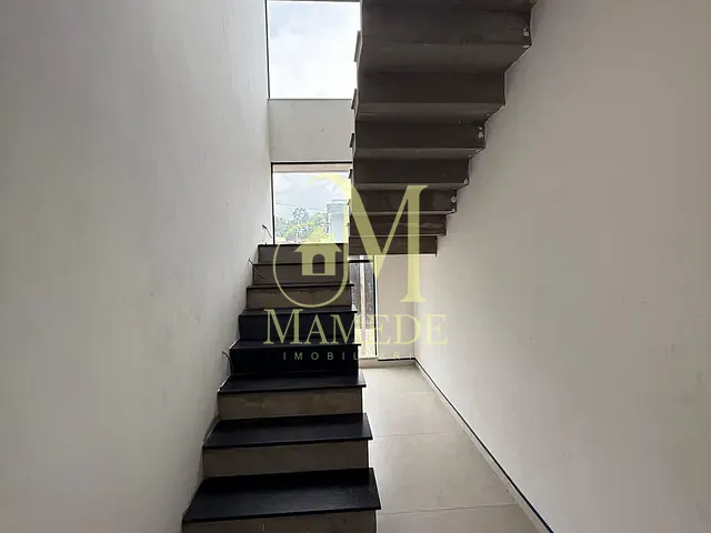 Casa 3 quartos e 3 banheiros, à venda, no bairro Centro em Ananindeua