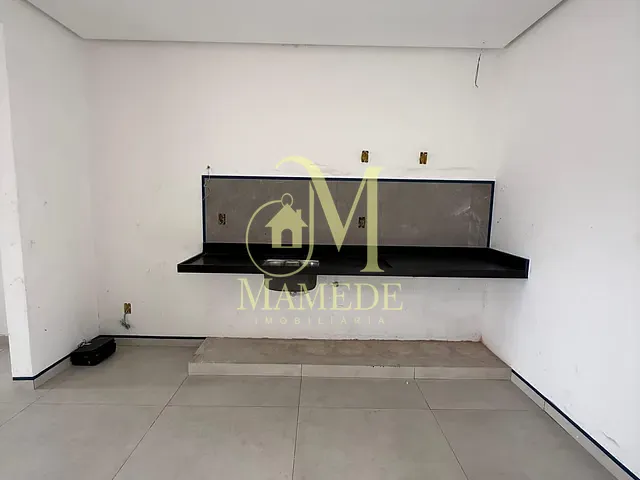 Casa 3 quartos e 3 banheiros, à venda, no bairro Centro em Ananindeua