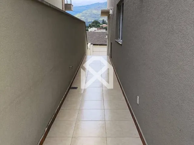 Casa com 150m² 3 quartos e 4 banheiros, à venda, no bairro Jardim Maristela em Atibaia