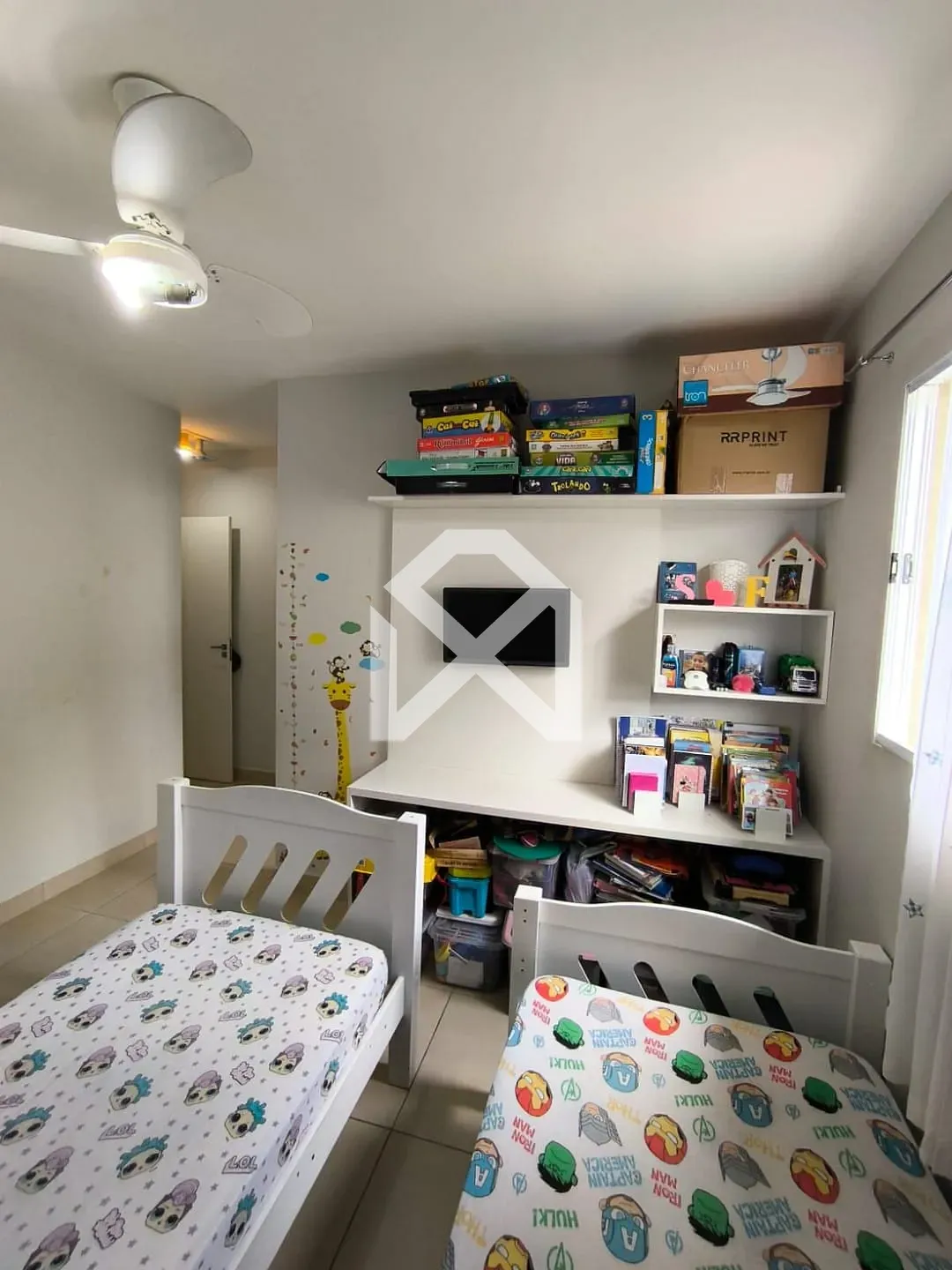 Casa, 3 quartos, 118 m² - Foto 26