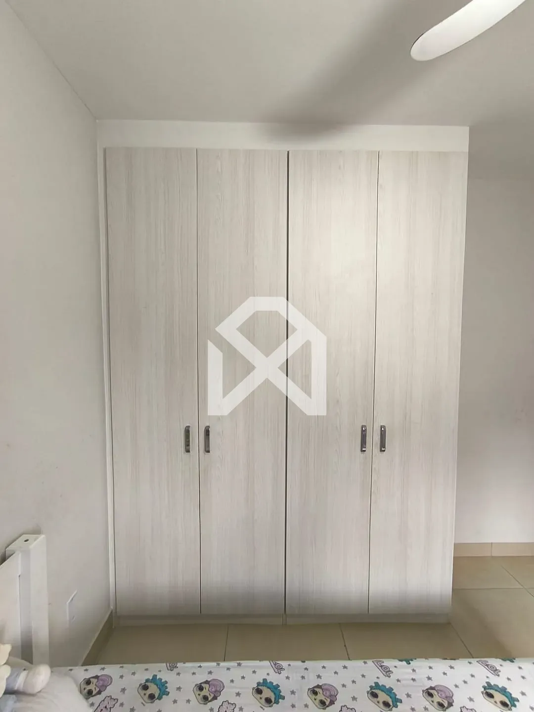 Casa, 3 quartos, 118 m² - Foto 29