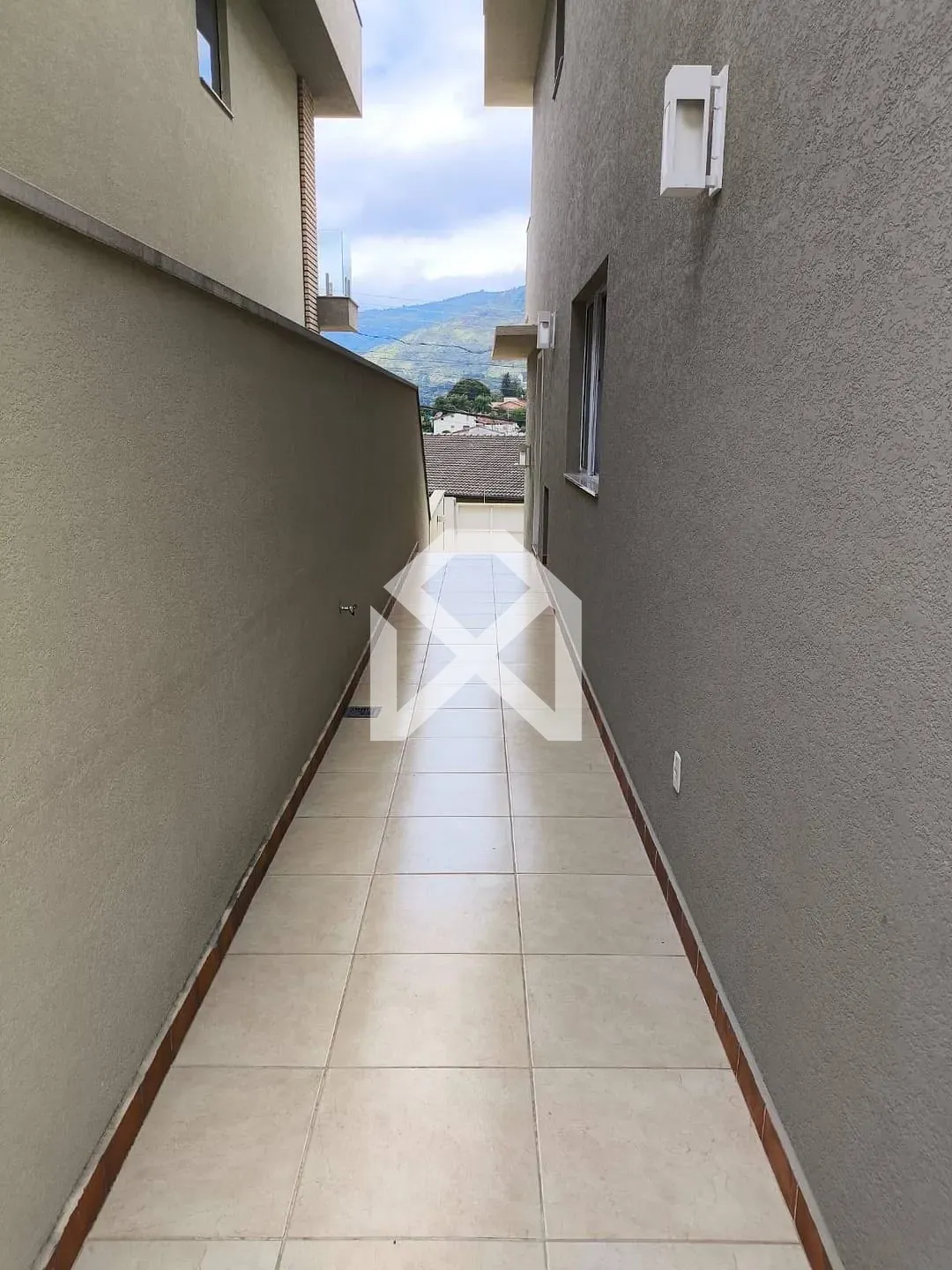 Casa, 3 quartos, 118 m² - Foto 2