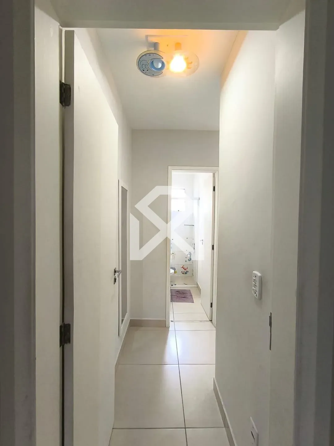 Casa, 3 quartos, 118 m² - Foto 24