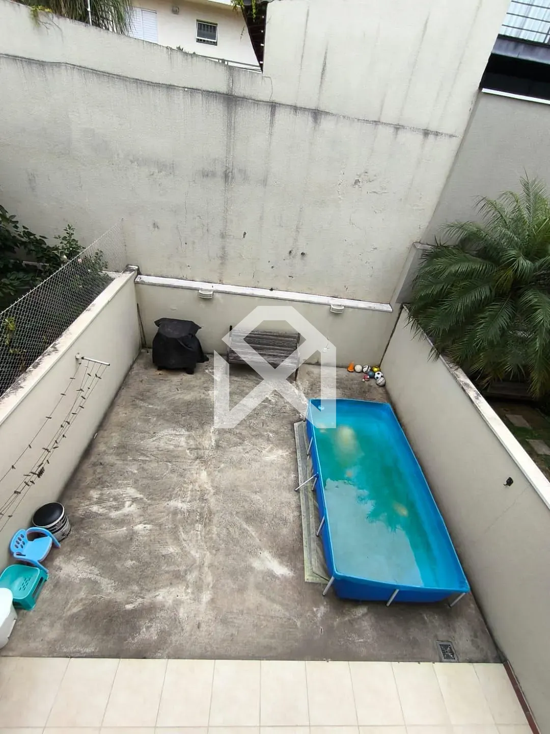 Casa, 3 quartos, 118 m² - Foto 31