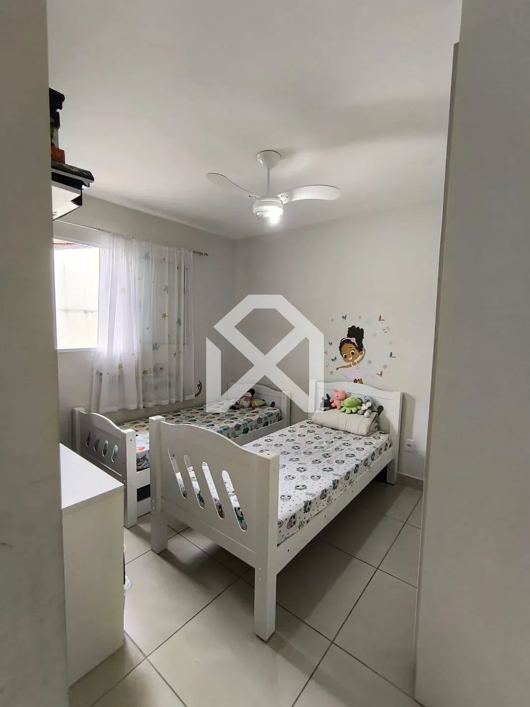Casa, 3 quartos, 118 m² - Foto 28