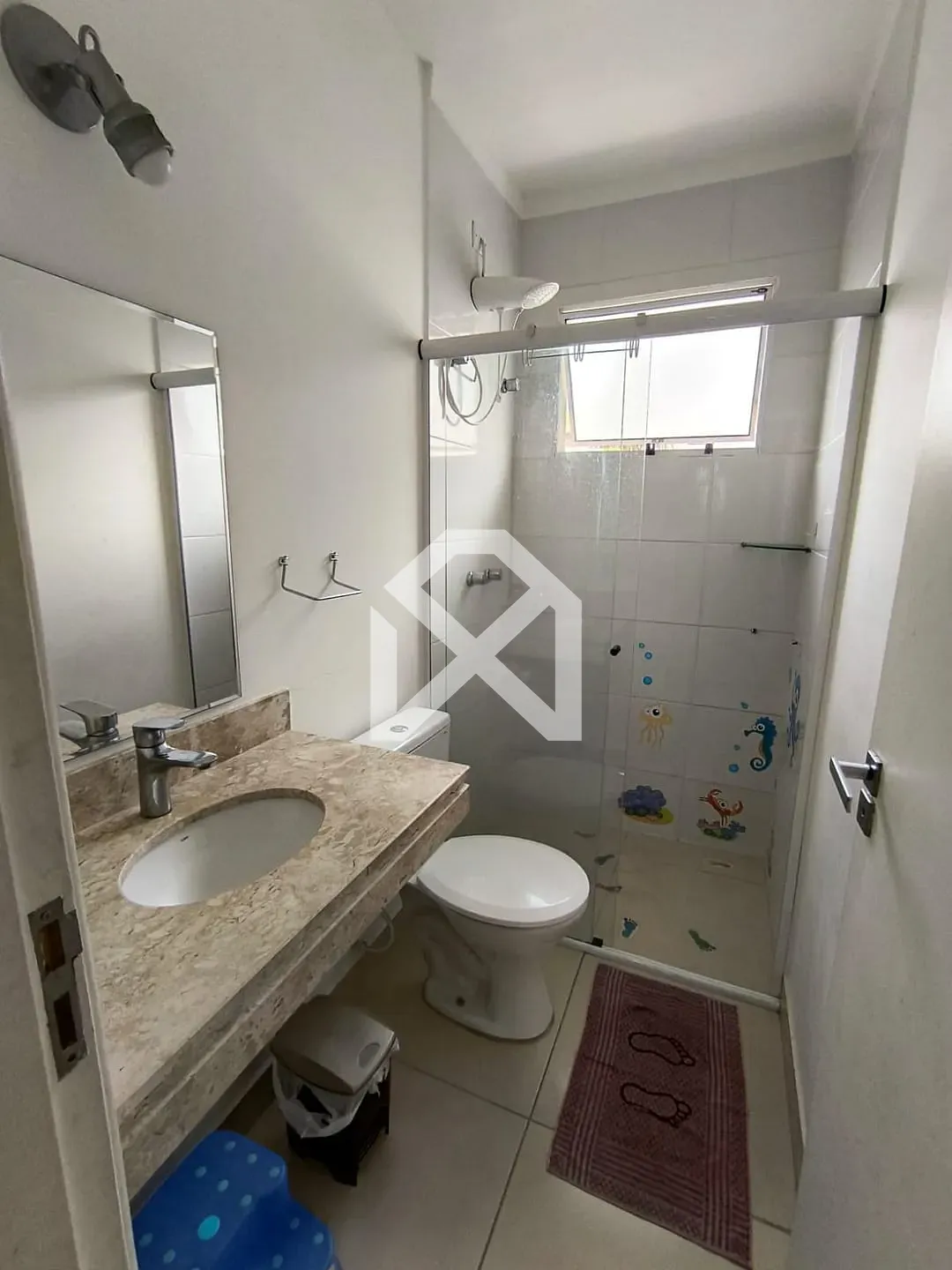 Casa, 3 quartos, 118 m² - Foto 25