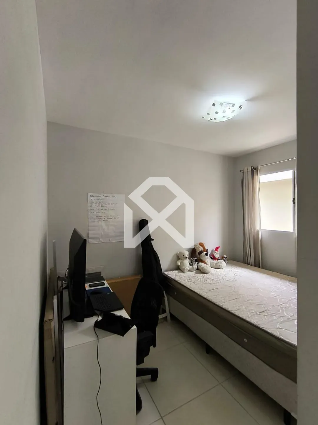 Casa, 3 quartos, 118 m² - Foto 30