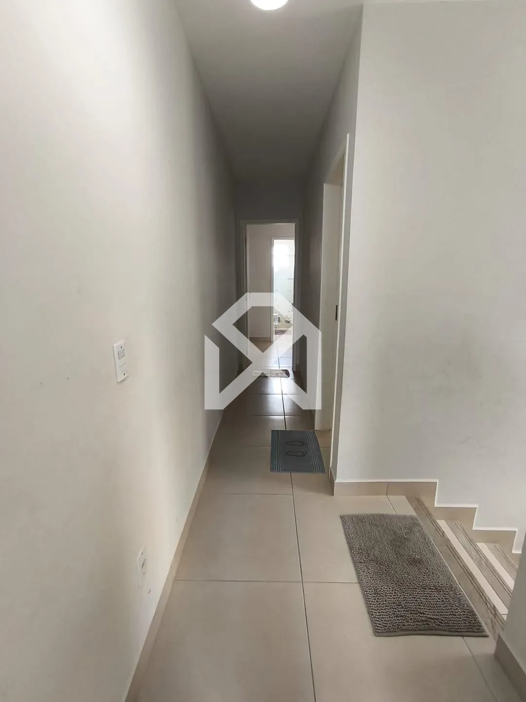 Casa, 3 quartos, 118 m² - Foto 14