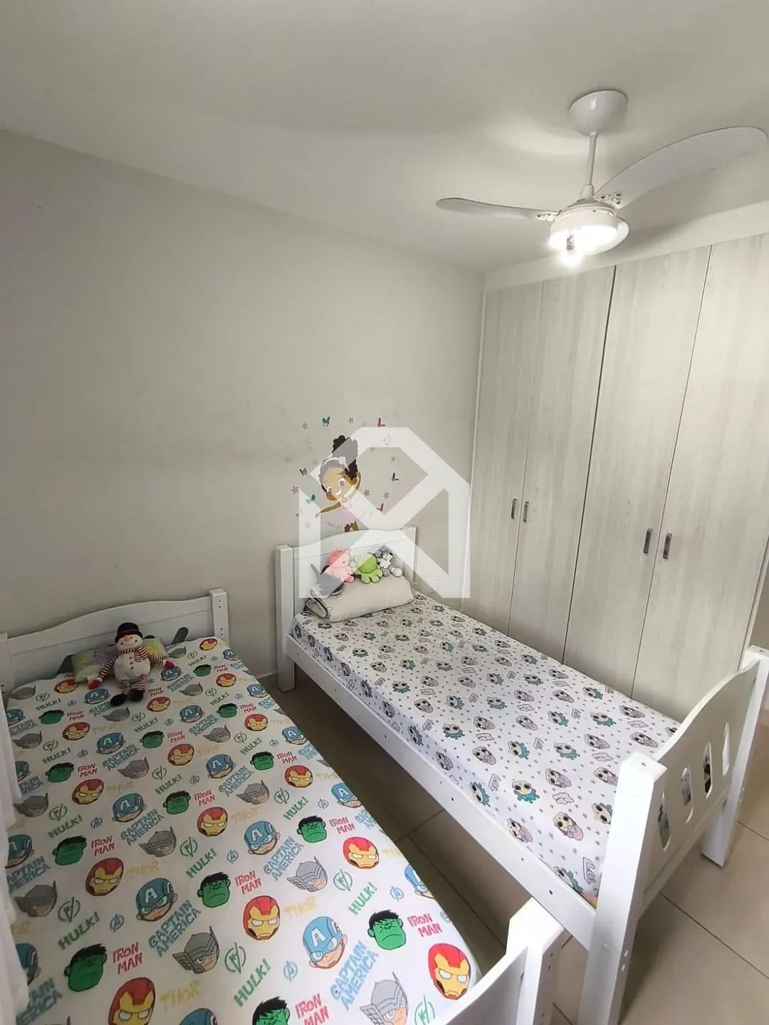 Casa, 3 quartos, 118 m² - Foto 27