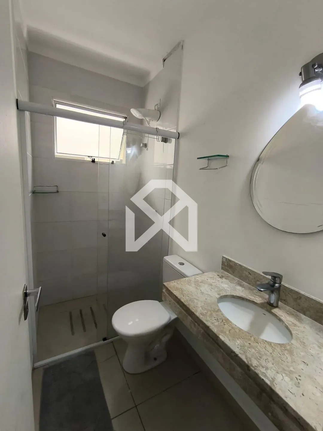 Casa, 3 quartos, 118 m² - Foto 18