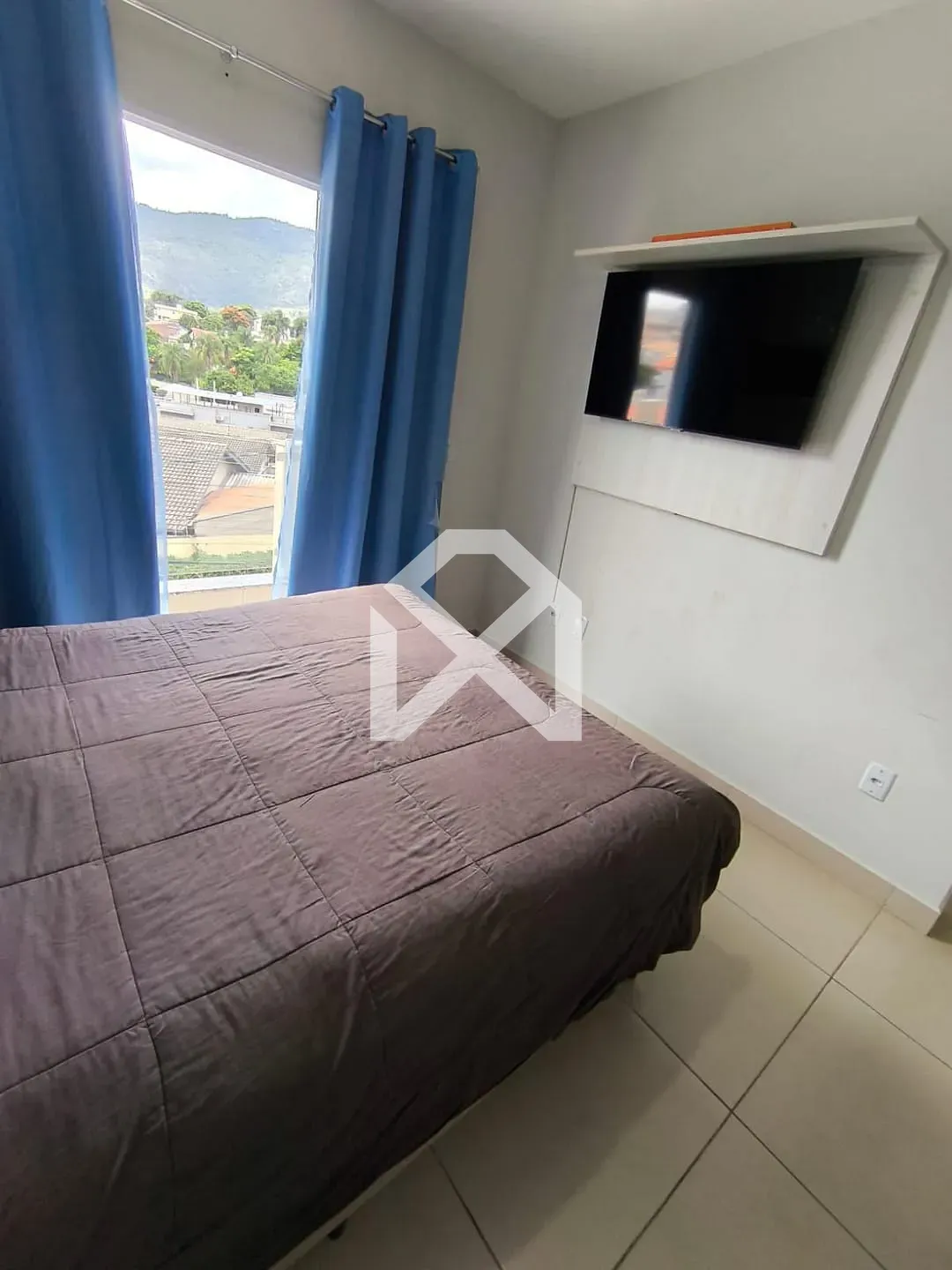 Casa, 3 quartos, 118 m² - Foto 20