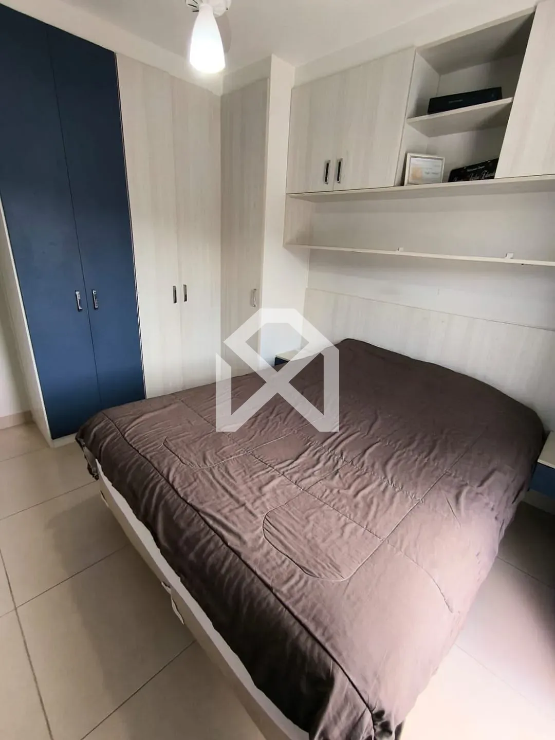 Casa, 3 quartos, 118 m² - Foto 21