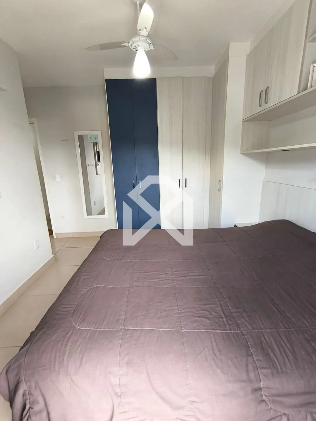 Casa, 3 quartos, 118 m² - Foto 22