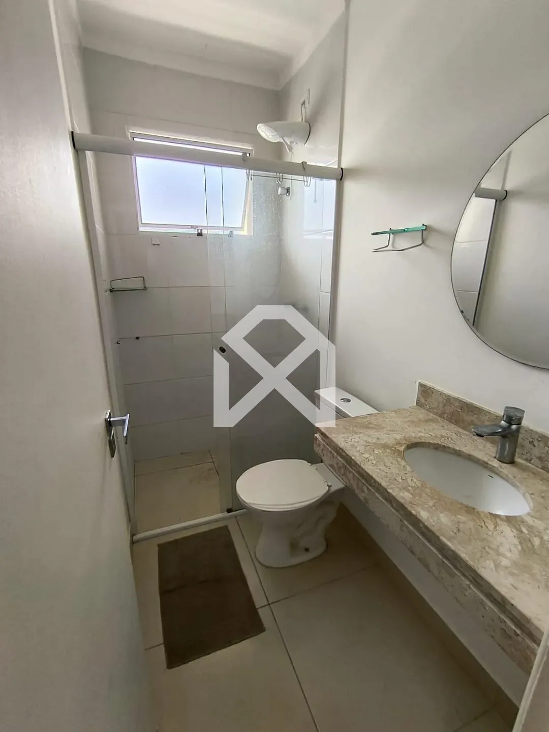 Casa, 3 quartos, 118 m² - Foto 17