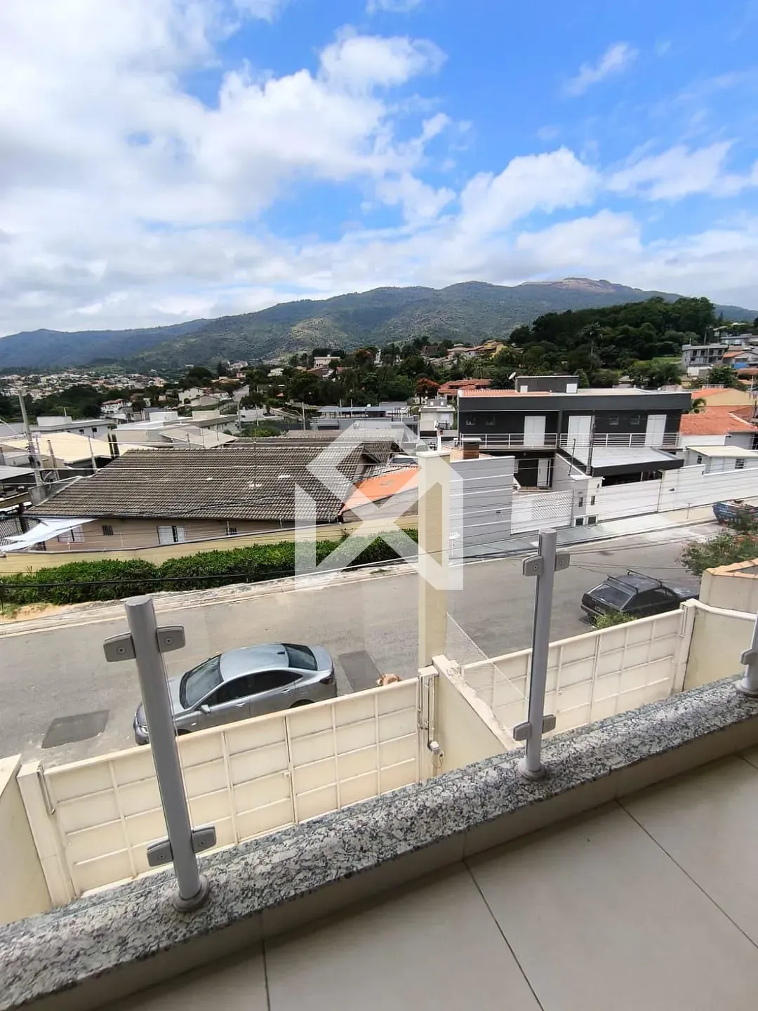 Casa, 3 quartos, 118 m² - Foto 23