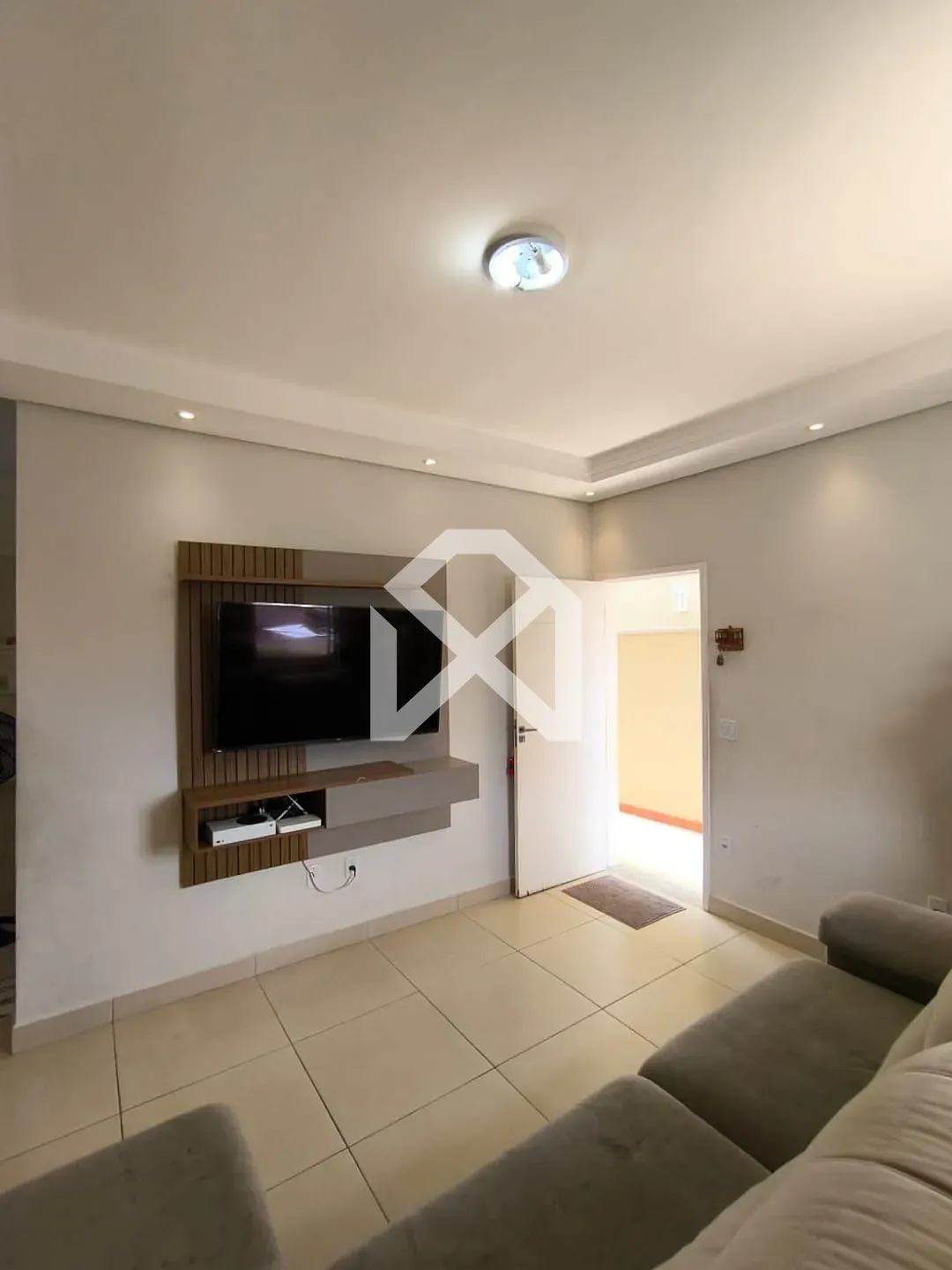 Casa, 3 quartos, 118 m² - Foto 3