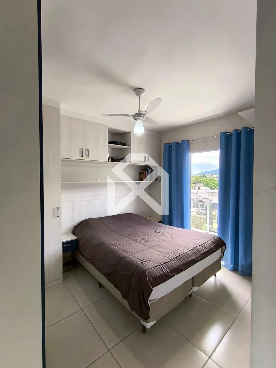 Casa, 3 quartos, 118 m² - Foto 19
