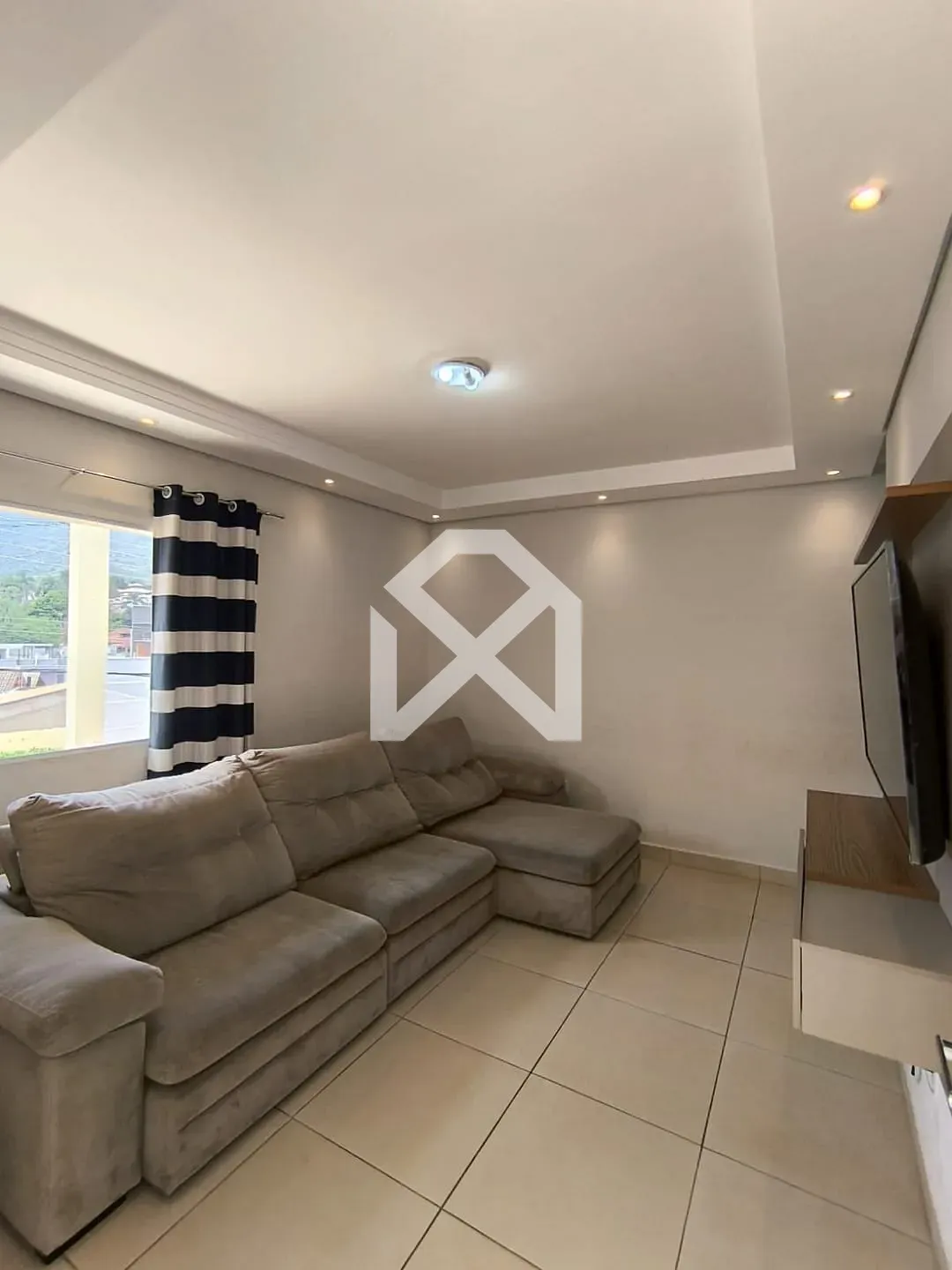 Casa, 3 quartos, 118 m² - Foto 5