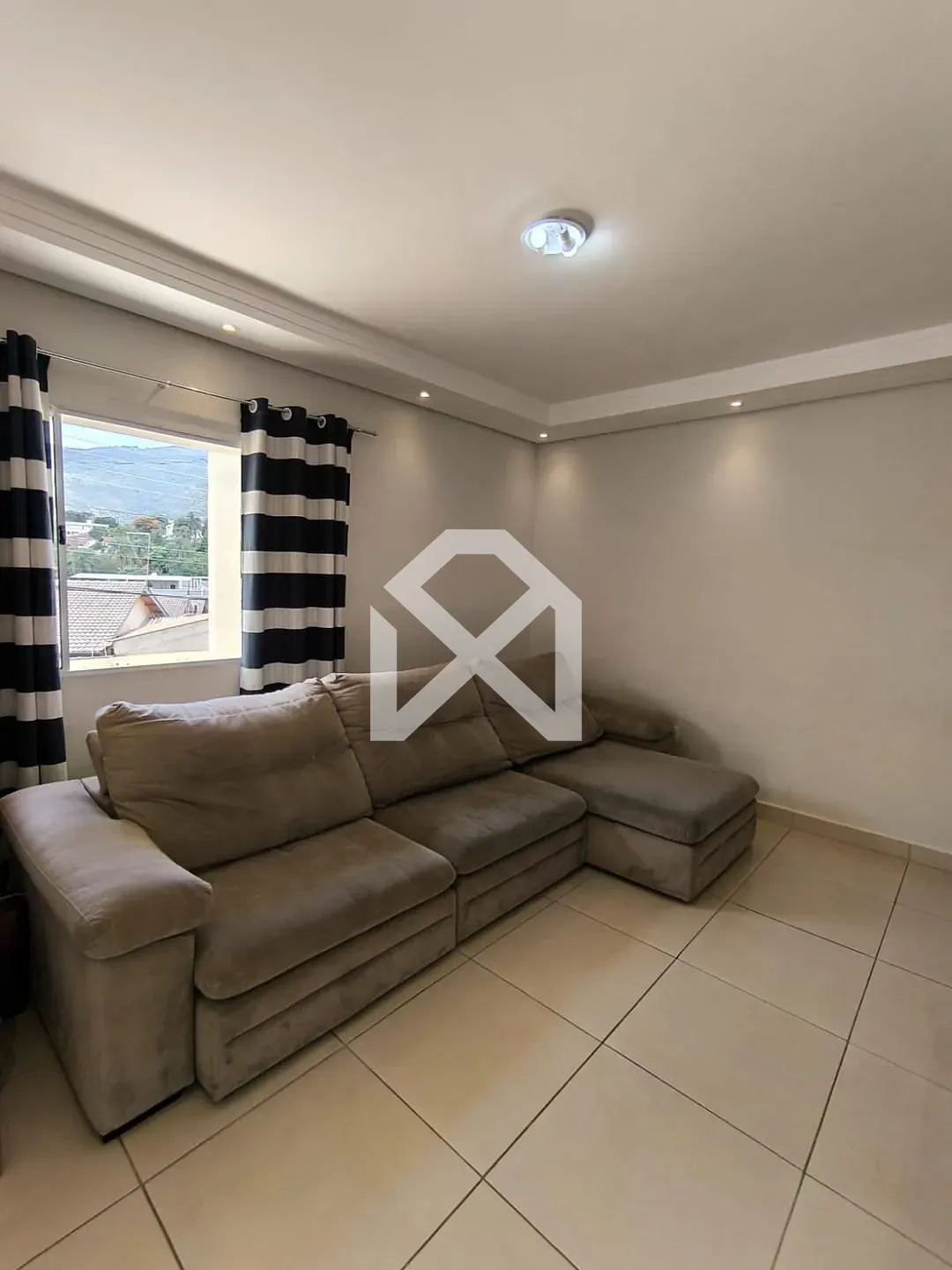 Casa, 3 quartos, 118 m² - Foto 4