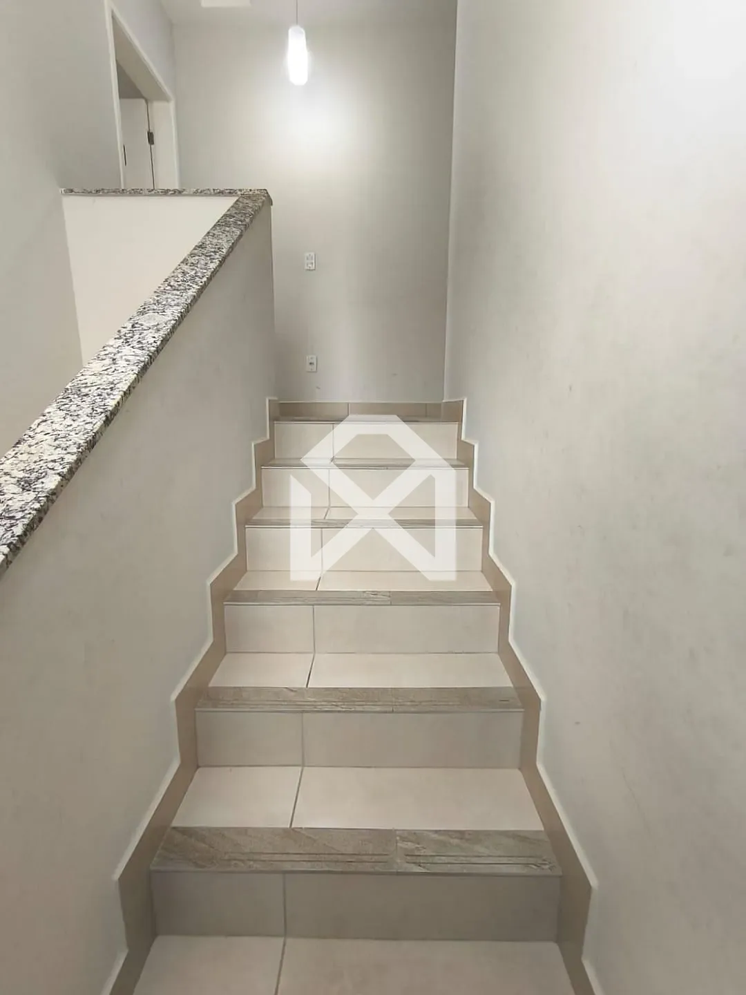 Casa, 3 quartos, 118 m² - Foto 16