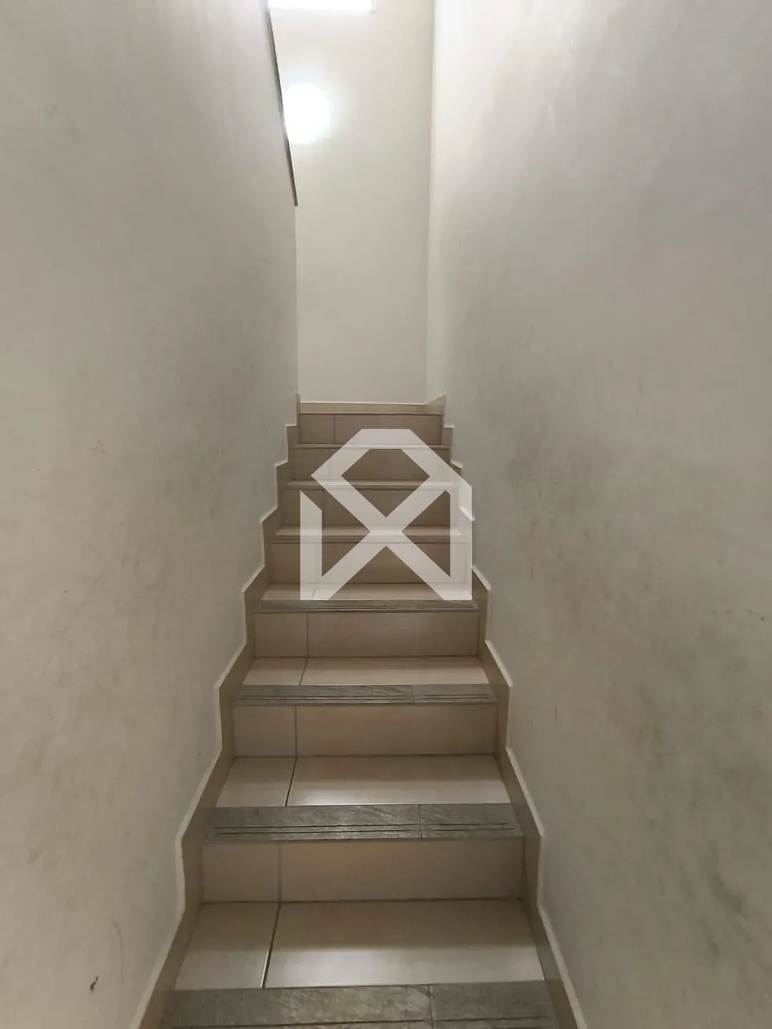 Casa, 3 quartos, 118 m² - Foto 15