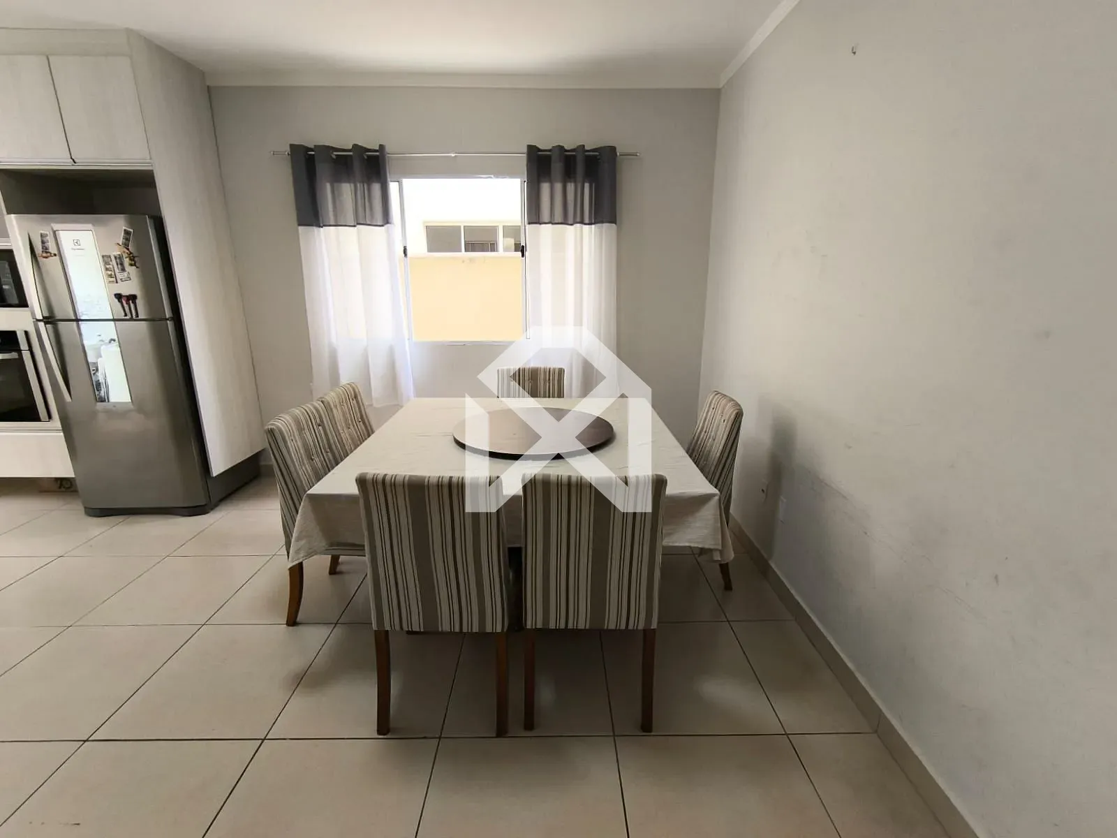 Casa, 3 quartos, 118 m² - Foto 7