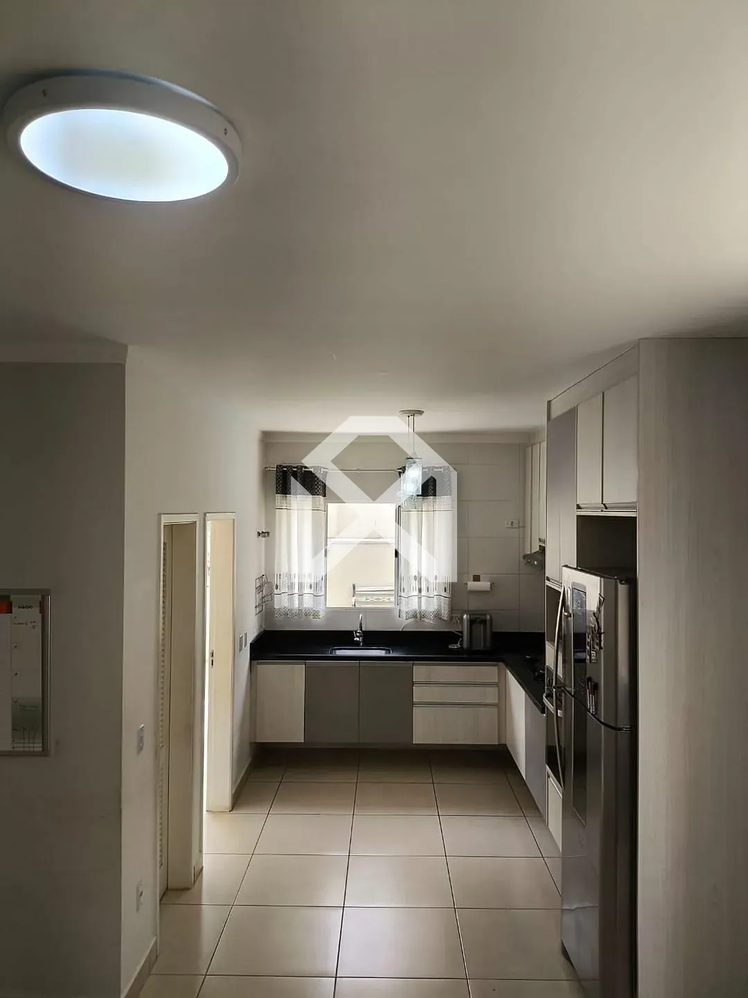 Casa, 3 quartos, 118 m² - Foto 8