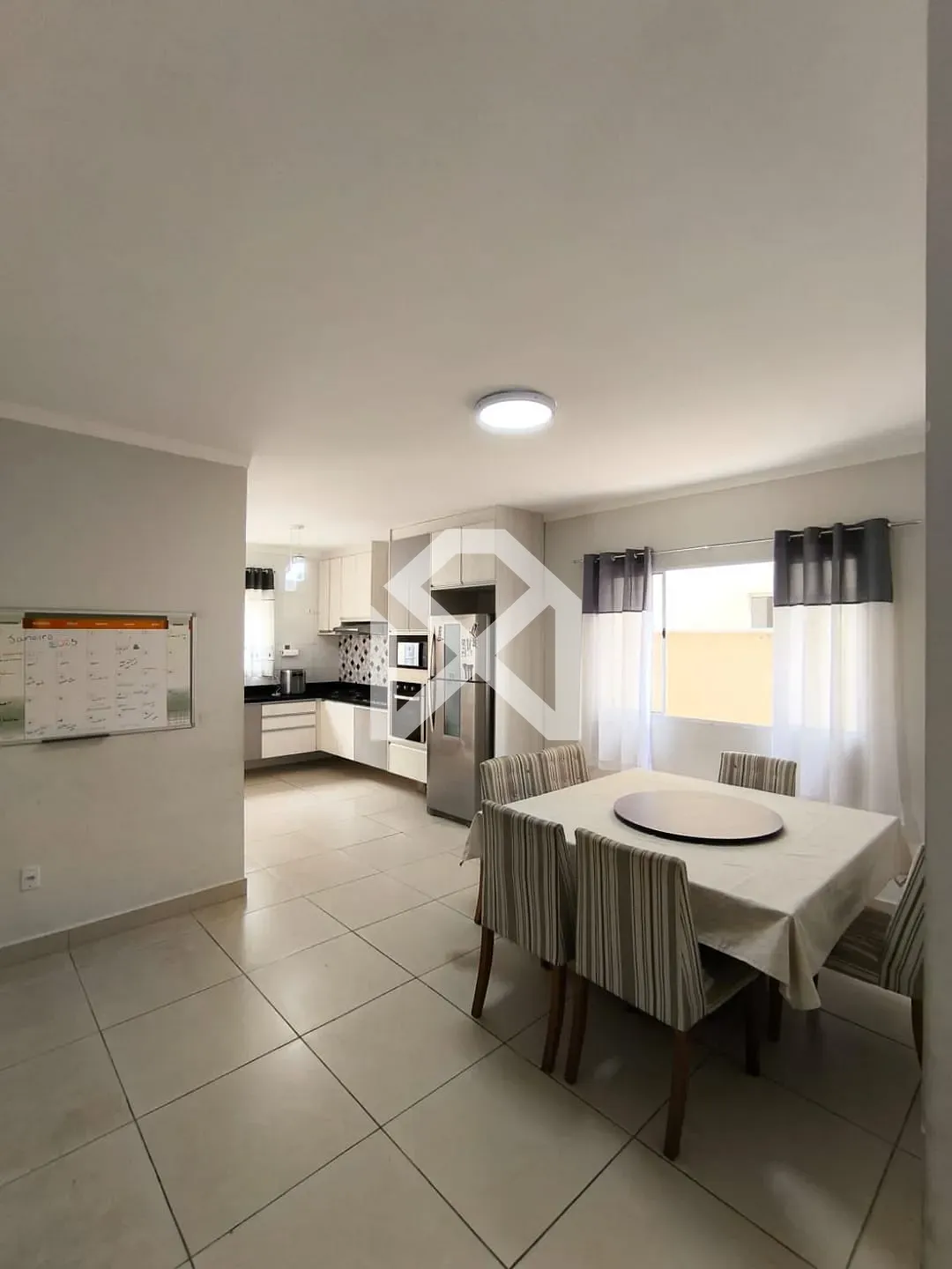 Casa, 3 quartos, 118 m² - Foto 6
