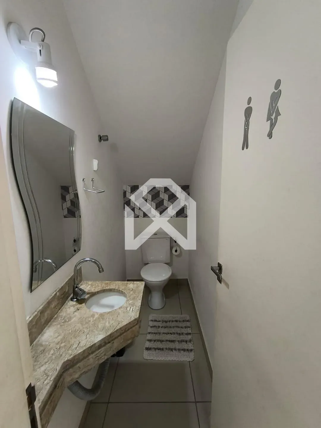 Casa, 3 quartos, 118 m² - Foto 13