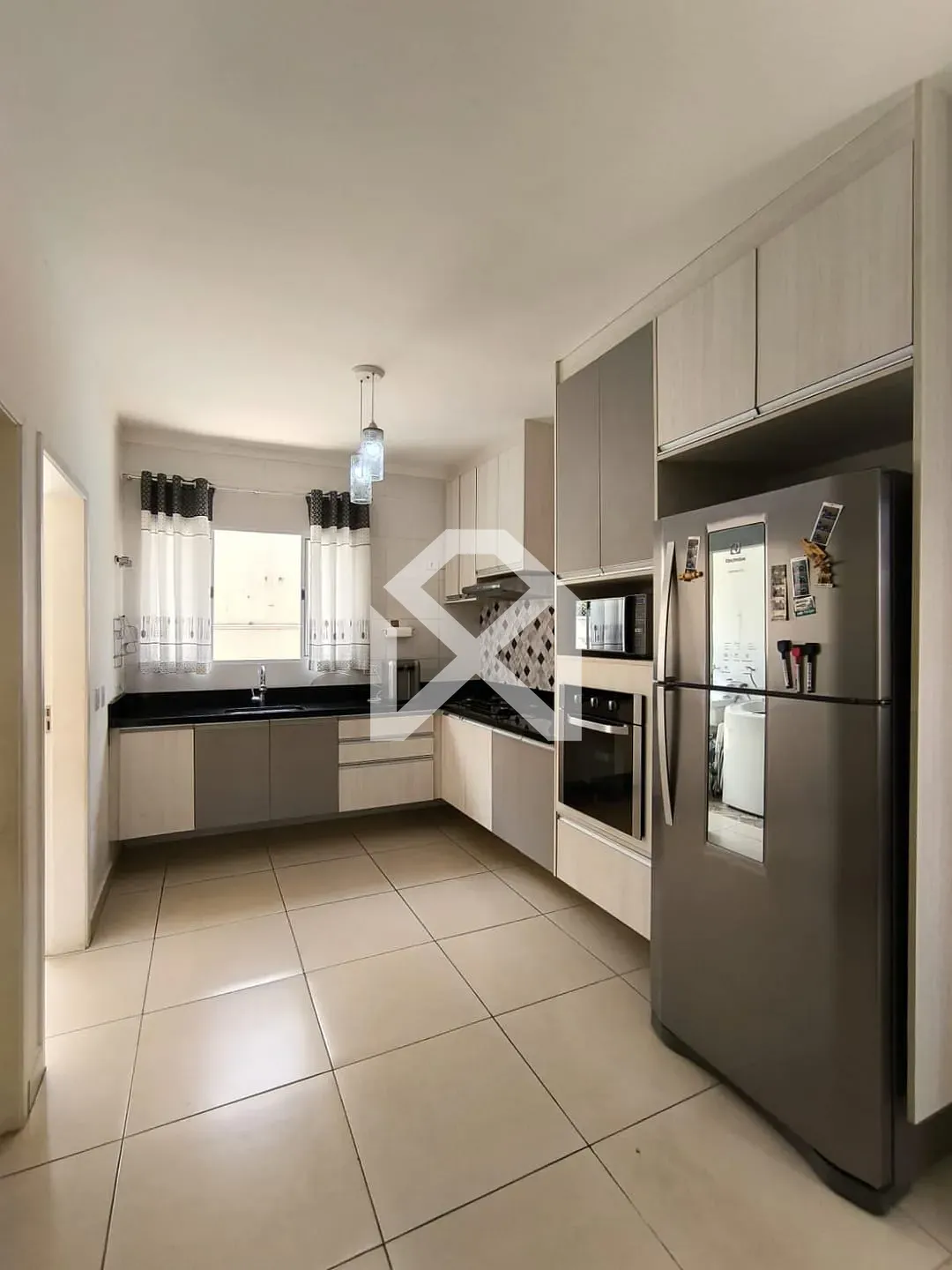 Casa, 3 quartos, 118 m² - Foto 10