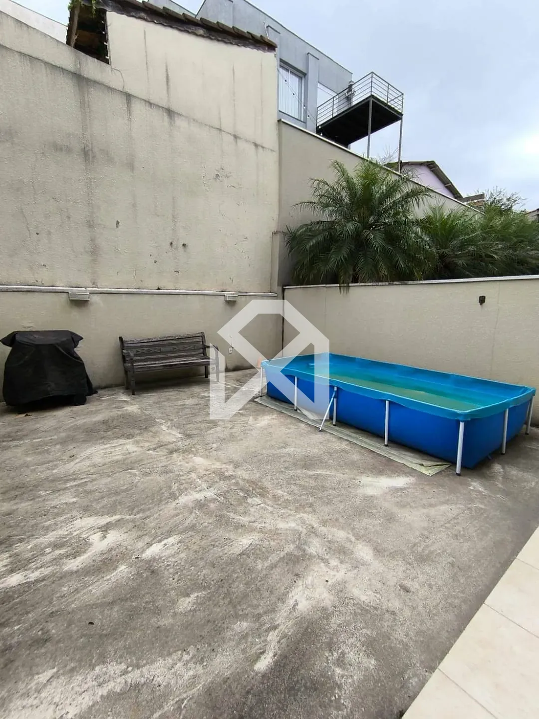 Casa, 3 quartos, 118 m² - Foto 34
