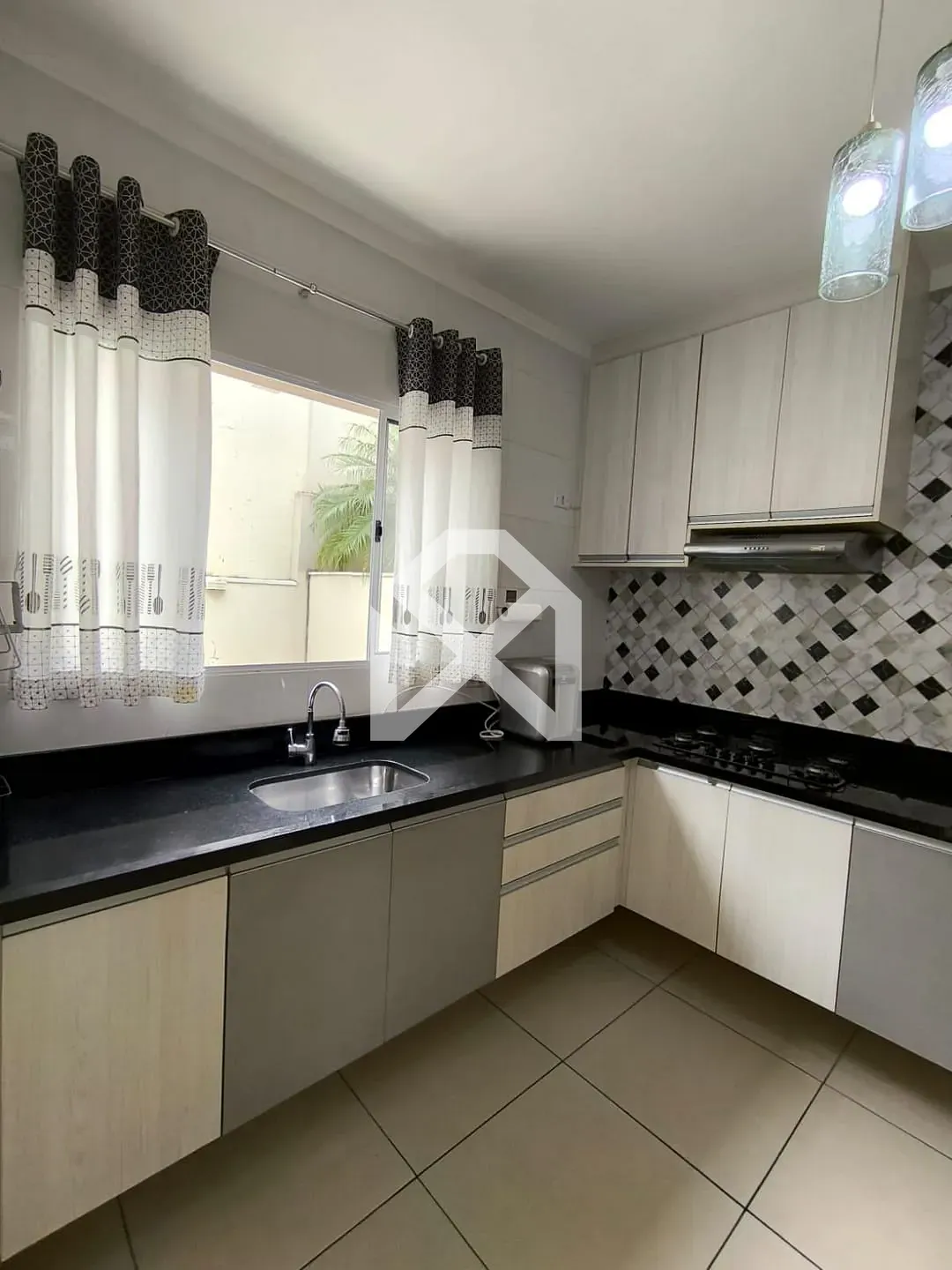 Casa, 3 quartos, 118 m² - Foto 12