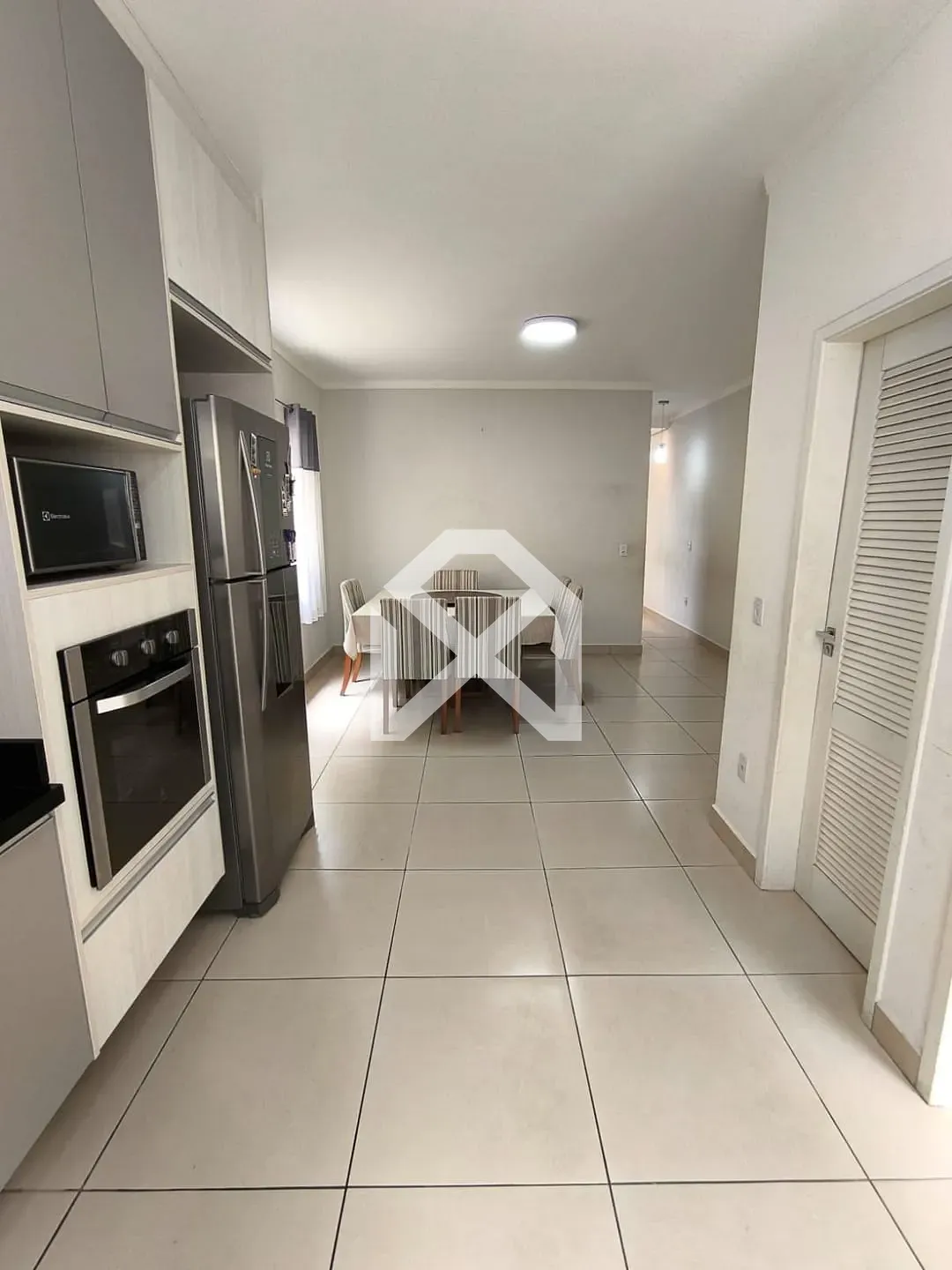 Casa, 3 quartos, 118 m² - Foto 9