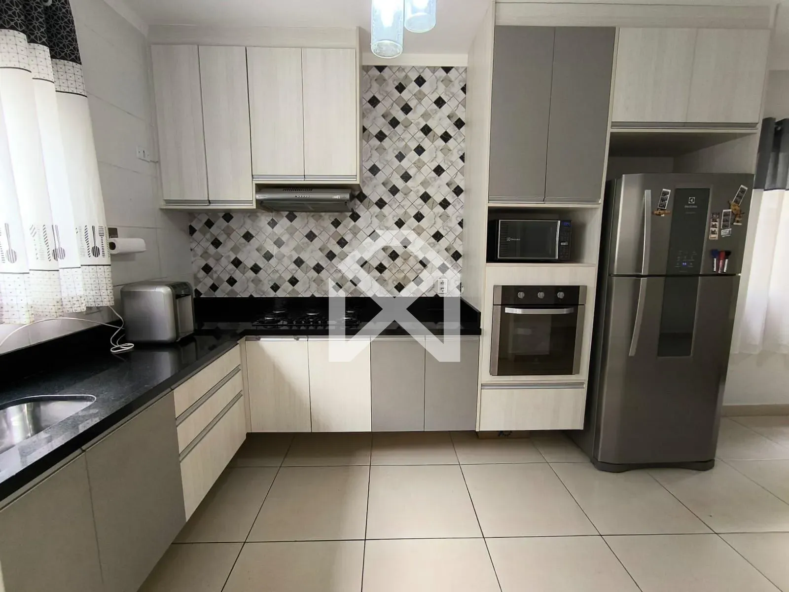 Casa, 3 quartos, 118 m² - Foto 11
