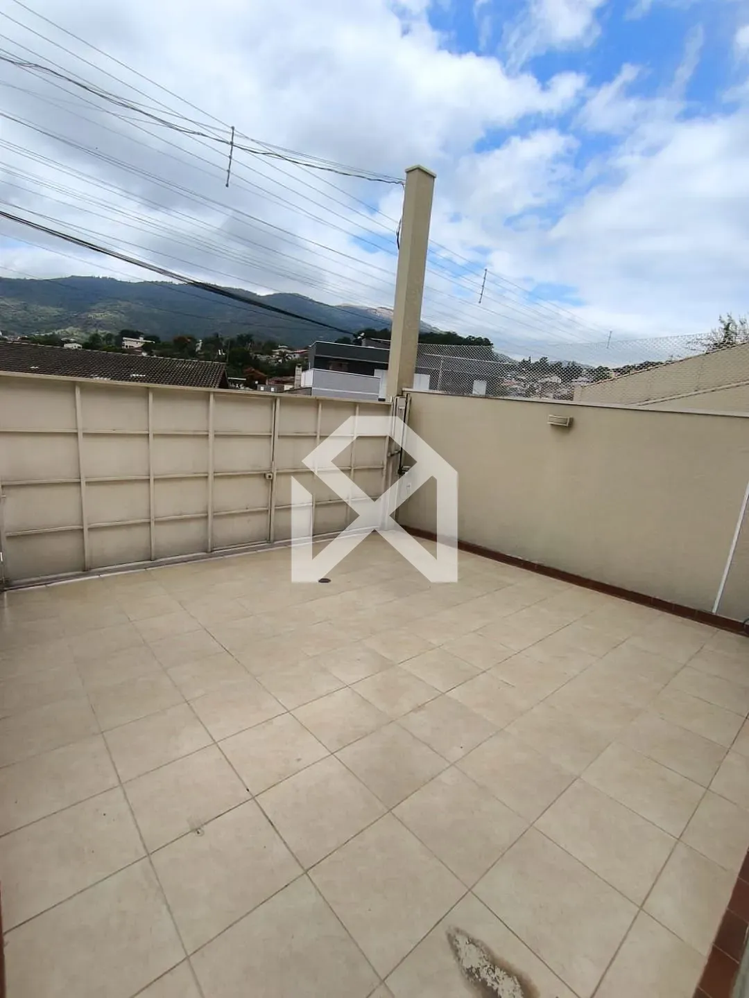 Casa, 3 quartos, 118 m² - Foto 35