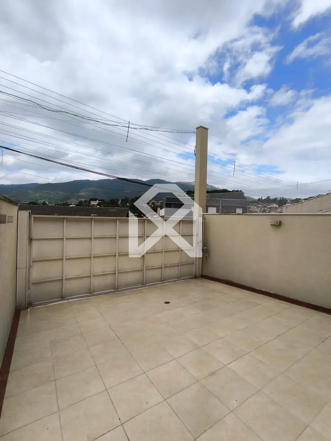 Casa, 3 quartos, 118 m² - Foto 36