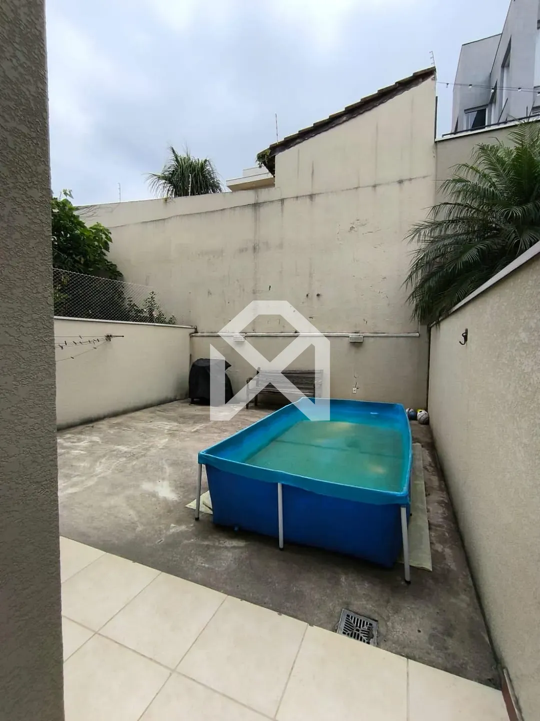 Casa, 3 quartos, 118 m² - Foto 33