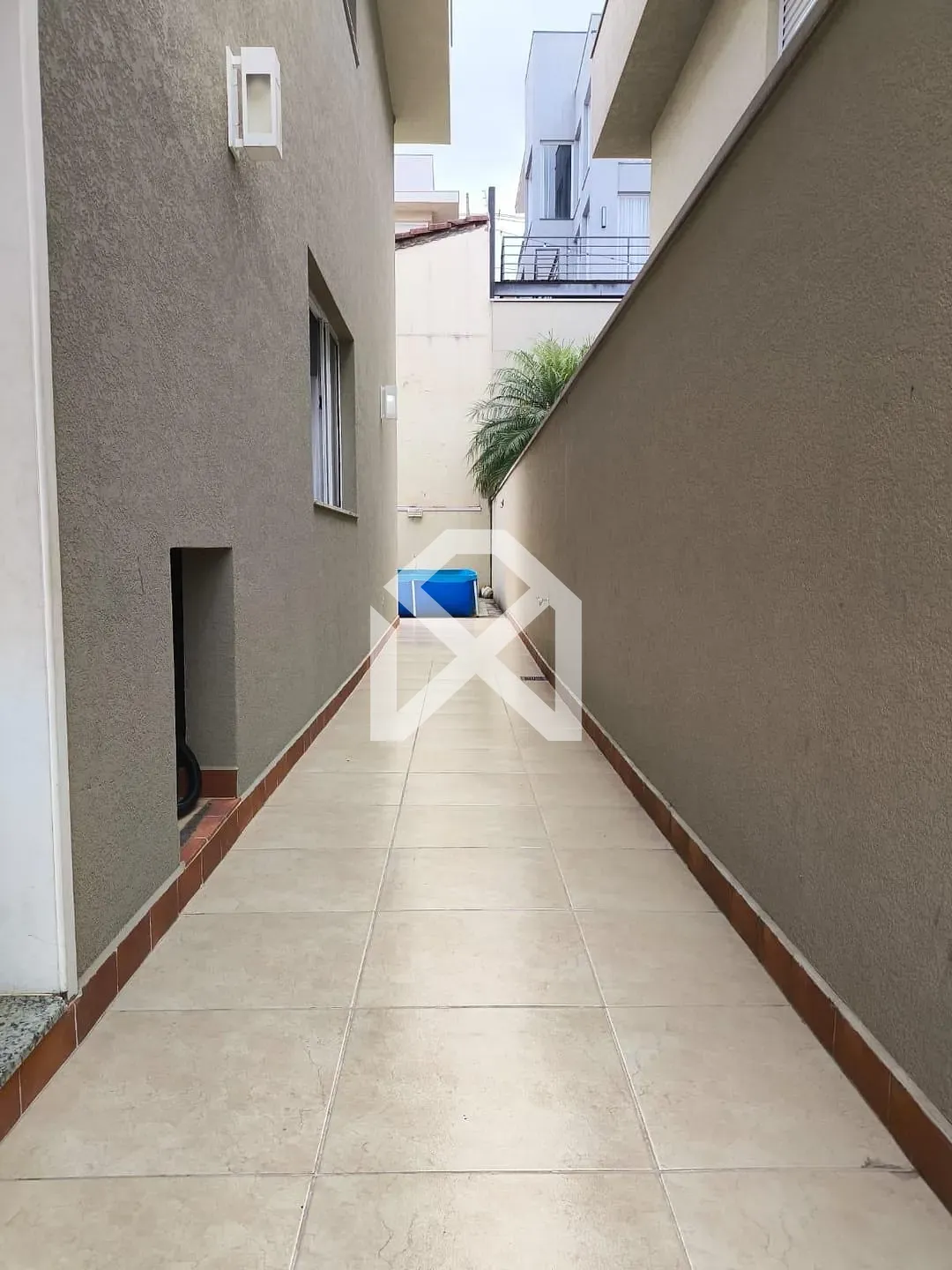 Casa, 3 quartos, 118 m² - Foto 32