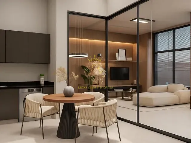 Casa 3 quartos e 3 banheiros, à venda, no bairro Areias em Camboriú