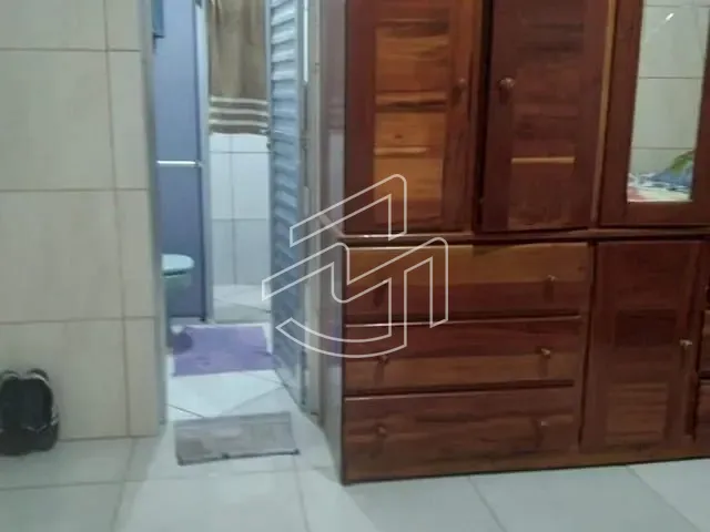 Casa 3 quartos e 2 banheiros, à venda, no bairro Coqueiro em Belém