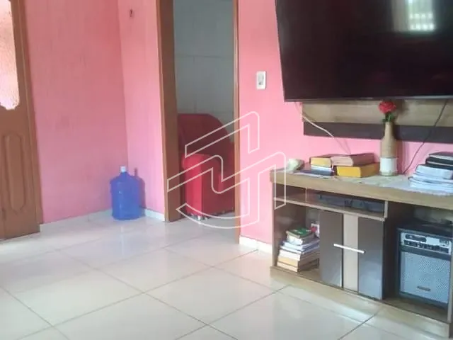 Casa 3 quartos e 2 banheiros, à venda, no bairro Coqueiro em Belém