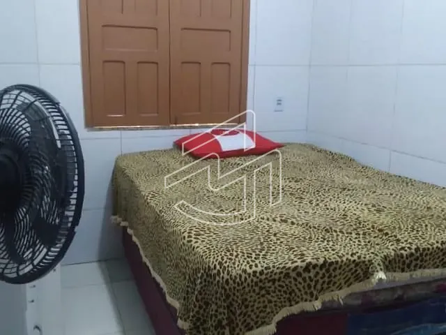 Casa 3 quartos e 2 banheiros, à venda, no bairro Coqueiro em Belém