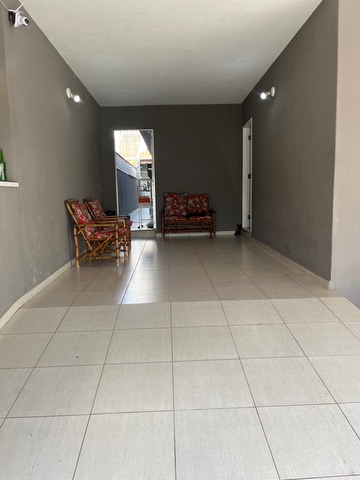 Casa com 208m² 3 quartos e 1 banheiro, à venda, no bairro Jardim Merci II em Jundiaí